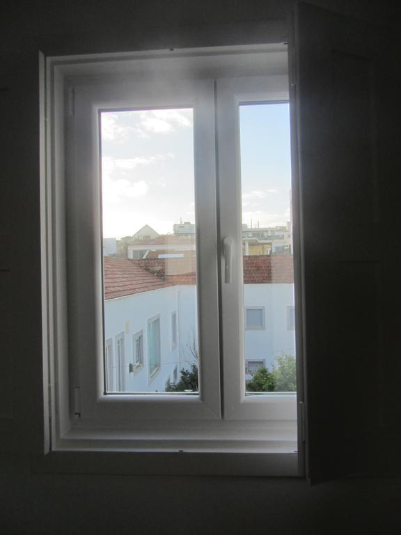 Apartment Portimao Old Town Zimmer foto