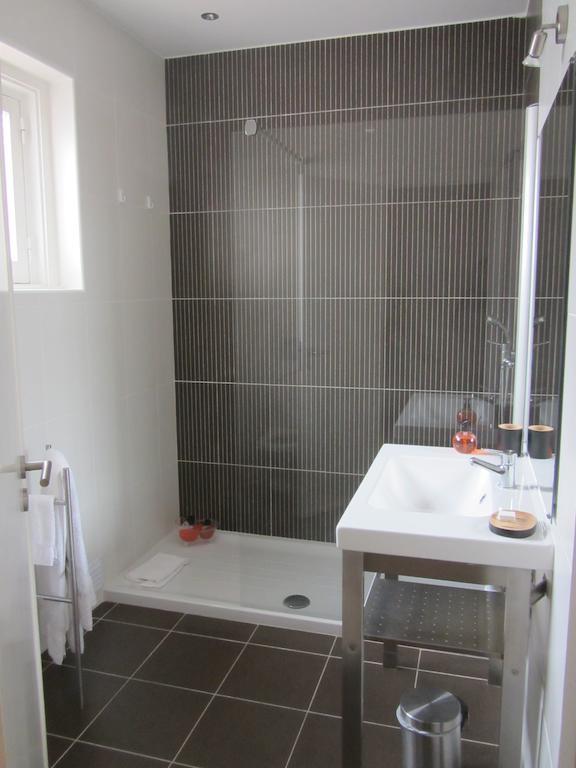 Apartment Portimao Old Town Zimmer foto